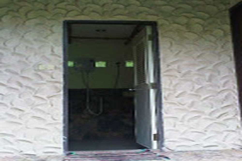 Montalay - Eco Cottage Ko Tao Exterior foto